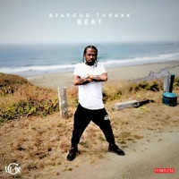 Outer Banks (B E A T) - Single - B7APGod Thraxx