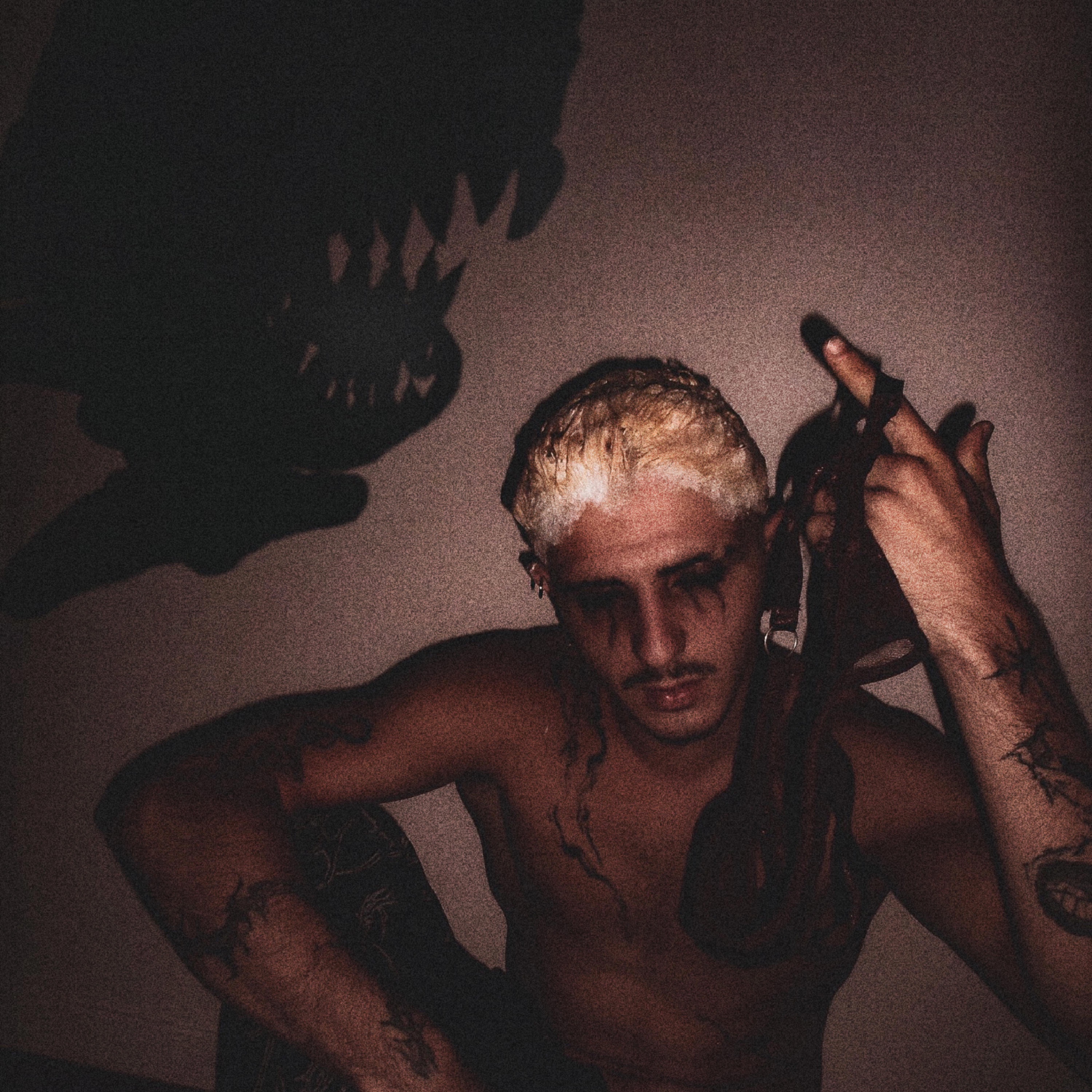 BIZARRE ET FASCINANT - Single