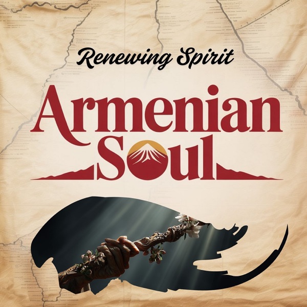 Renewing Spirit