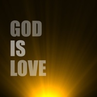 God Is Love (Sacred Choir Version) - Single - Sound Traveller