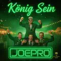 König sein