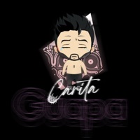 CARITA GUAPA - Single - Alexophono
