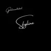 Stream & download Skyline - Single