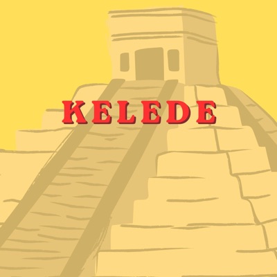 Kelede - Single