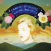 Connie Converse - How Sad, How Lovely artwork