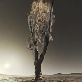 Stun Lock (feat. ILLAMAN) Mahsiv