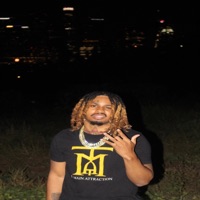 Paper Chaser - Single - The Main Attraction