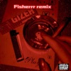 Fisherrr Remix - Single