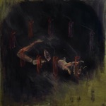 Mildred - What It Feels Like To Discover A Mass Suicide