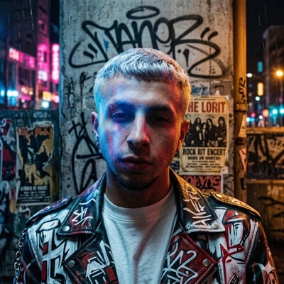 Rikota - Single