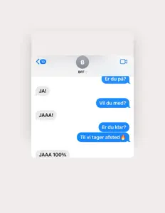 Luister naar Thomas, bekijk muziekvideo's, lees de bio, bekijk de tourdata, en meer!