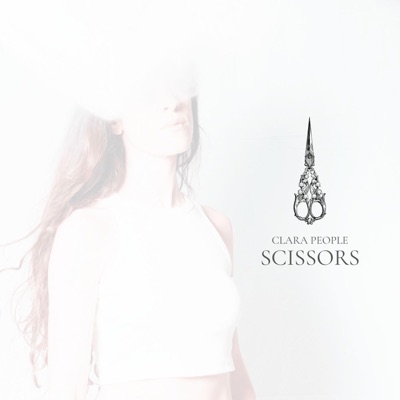 Scissors - Single