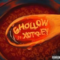 Fiendz (feat. Xotrey) - Single - G-Hollow