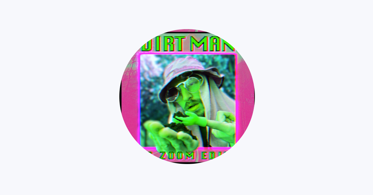 洋楽 G-Rap G/SOM 人気沸騰】 GANGSTA RAP G funk Og'z🇺🇸 - YouTube 洋楽 - 洋楽