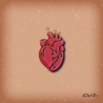 Rosas - Single
