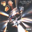 SurMonNeck (Remix) - Single