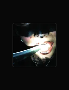 Listen to KOPI O, watch music videos, read bio, see tour dates & more!