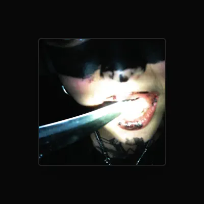 Listen to KOPI O, watch music videos, read bio, see tour dates & more!