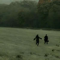 broken (feat. navyxower) - Single - getbetter