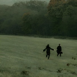 broken (feat. navyxower) getbetter