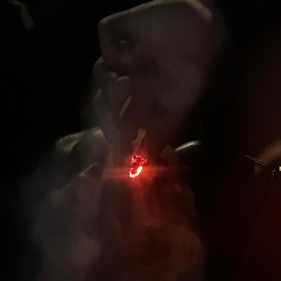 Serious (feat. Josiah1k, Tyboutdollas & Troybreezy) - Single