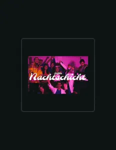 Listen to Medimeisterschaften Göttingen, watch music videos, read bio, see tour dates & more!