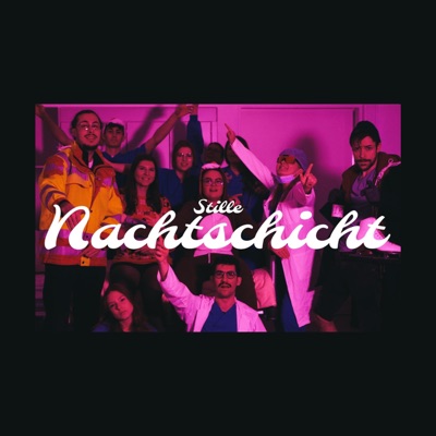 Stille Nachtschicht - Single