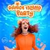 Dance Island Party - Emma Memma