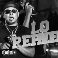 Lo Peine - Single - Bujia Tranza & Waldo Calle