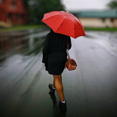 Head Strong - Single