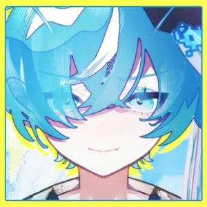 OTONABLUE - Single
