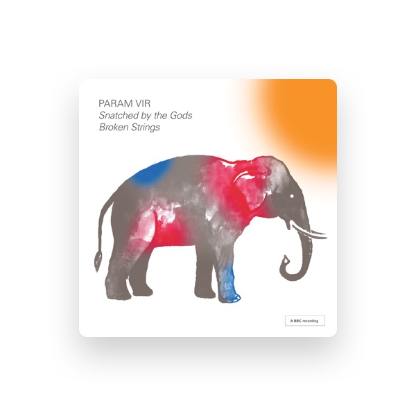 Robert Poulton's avatar