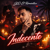 Indecente