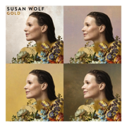 Gold - Susan Wolf