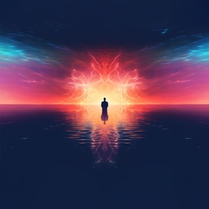 Awakening the Mind: Deep Trance Frequency for Meditation