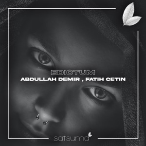 Edictum - Single