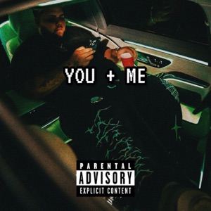 You + Me