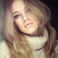 Nu te supăra, nevastă (feat. Carlos) - Single - dj Crinyx