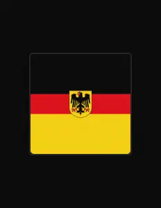 Listen to German Folk Regiment, watch music videos, read bio, see tour dates & more!