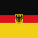 Erika (German Soldier's Song) - German Folk Regiment