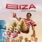 Biza - Doncarta lyrics