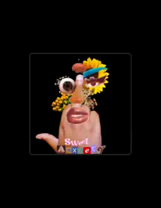 Listen to Bellarose Blü, watch music videos, read bio, see tour dates & more!