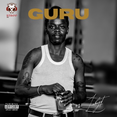 Guru - EP