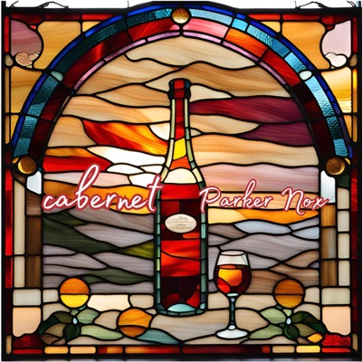 Cabernet - Single