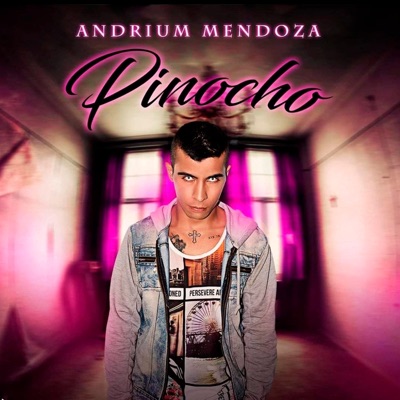 Pinocho - Single