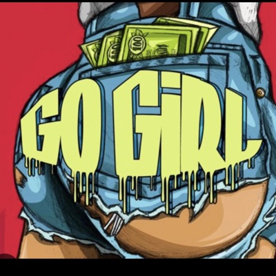 Yo Shii Big - Single