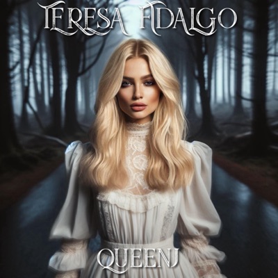 Teresa Fidalgo - Single