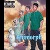 Animorph - Single