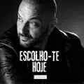 Escolho