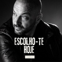Escolho